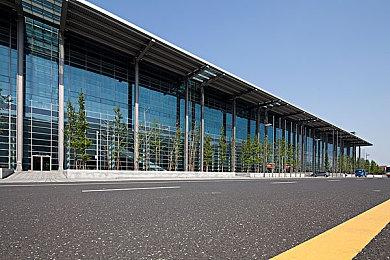 专家称可以给00后增加工作强度：素质好 能力不可小觑