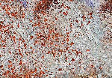 赢了！微软高管称《星空》是B社Bug最少的游戏