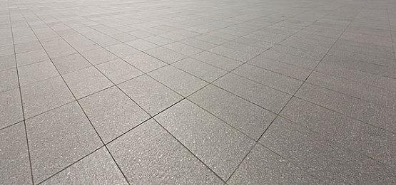 传孩之宝正在打造《变形金刚》新3A游戏 或于近期公布