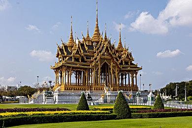 知名主播认为《龙腾世纪4》像手游 角色比星鸣特攻还丑