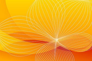 经典ARPG《秦殇》中文版疑似将登陆Steam