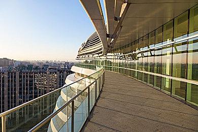 被批“虚假宣传”后 索尼对《星刃》提供退款