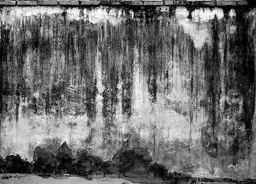 《去月球》作者新作《影子工厂》9月30日登陆Steam